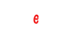 Bossebike