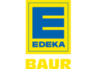 Edeka BAUR