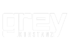 Grey Konstanz