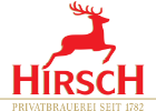Brauerei Hirsch