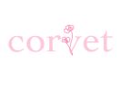 Corvet Womenswear